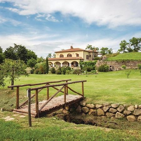 Casale S, Giacomo Villa Castel del Piano  Exterior photo